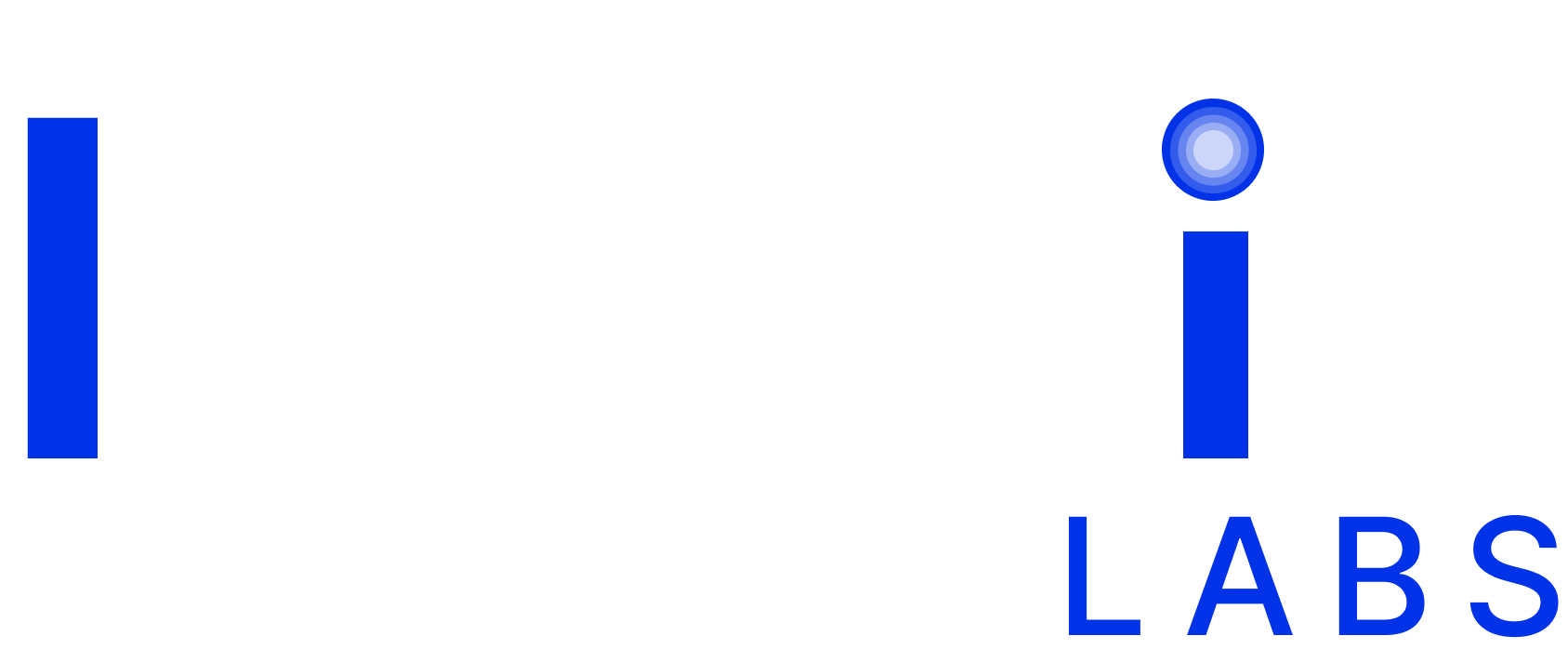 Infynix Labs